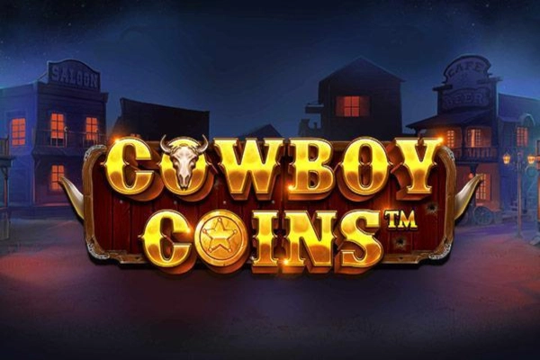 Cowboy Coins™